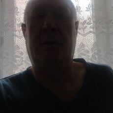 Фотография мужчины Yura Osipov, 52 года из г. Подольск