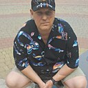 Александр, 51 год