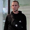 Дмитрий, 34 года