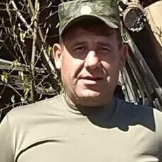 Фотография мужчины Стас, 45 лет из г. Невинномысск