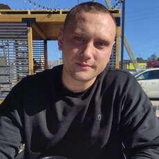 Фотография мужчины Дмитрий, 31 год из г. Таганрог