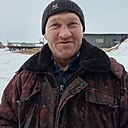 Сергей, 52 года