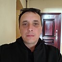 Марсель, 43 года