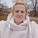 Виктория Мишина, 26 лет