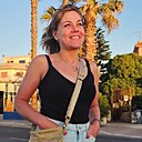 Tatiana, 39 лет