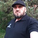 ساد, 34 года