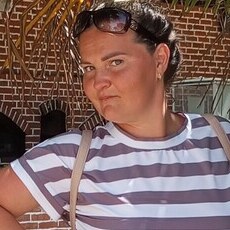 Фотография девушки Анечка, 35 лет из г. Тверь