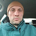 Дмитрий, 43 года