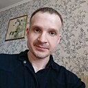 Александр, 36 лет