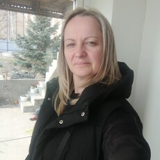 Фотография девушки Татьяна, 42 года из г. Брест
