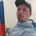 Максон, 41 год