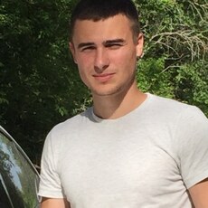 Стас, 32 из г. Брянск.