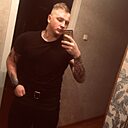 Алексей, 36 лет