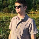 Дмитрий, 26 лет