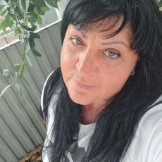 Фотография девушки Жанна, 54 года из г. Единцы