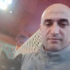 Фотография мужчины Фама, 36 лет из г. Александров