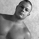 Олег, 40 лет