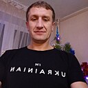 Сергей, 43 года