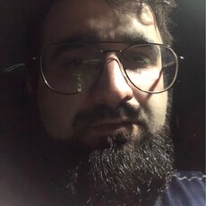 Фотография мужчины Gitin, 26 лет из г. Махачкала