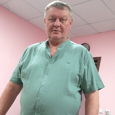 Фотография мужчины Дмитрий, 53 года из г. Алексеевка (Белгородская Обл)