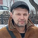 Александр, 44 года