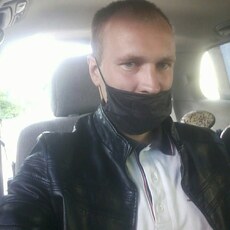 Фотография мужчины Сергей, 39 лет из г. Великий Новгород