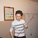 Алексей, 38 лет