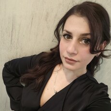 Фотография девушки Анастасия, 34 года из г. Ставрополь