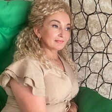 Фотография девушки Юля, 48 лет из г. Вельск