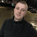 Василий, 28 лет