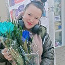 Гулизара, 34 года
