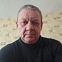 Николай, 47 лет