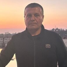 Фотография мужчины Руслан, 43 года из г. Курск