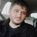 Зураб, 41 год
