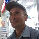 Валентин, 52 года