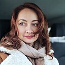 Елена, 42 года