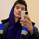 Дмитрий, 25 лет