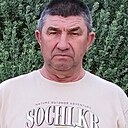 Володя, 58 лет