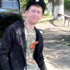 Фотография мужчины Валерий, 31 год из г. Первомайск
