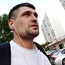 Пол Второго, 40 лет