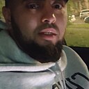 Дилшод, 32 года