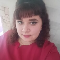 Фотография девушки Маргарита, 24 года из г. Петровск-Забайкальский