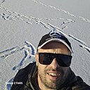 Александр, 40 лет