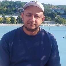 Фотография мужчины Евгений, 50 лет из г. Сочи