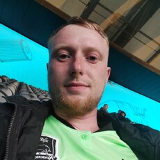 Фотография мужчины Дмитрий, 32 года из г. Томск