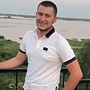 Алексей, 34 года