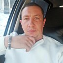 Валерий, 31 год