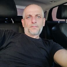 Фотография мужчины Alez, 47 лет из г. Тбилиси
