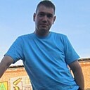 Дмитрий, 40 лет
