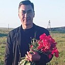 Жан, 51 год